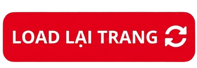 Load lại trang