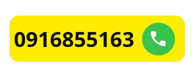 Hotline 0916855163